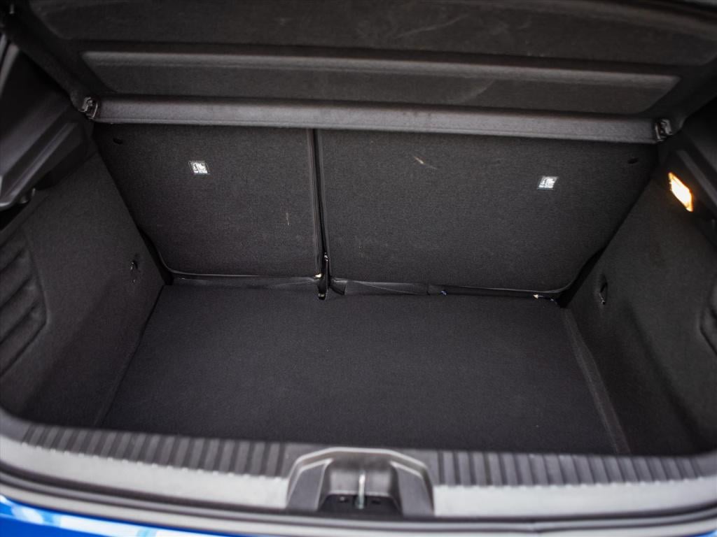 Renault Clio 1.0 tce 90 gpf evolution | parkeer sensoren | airco | aple car