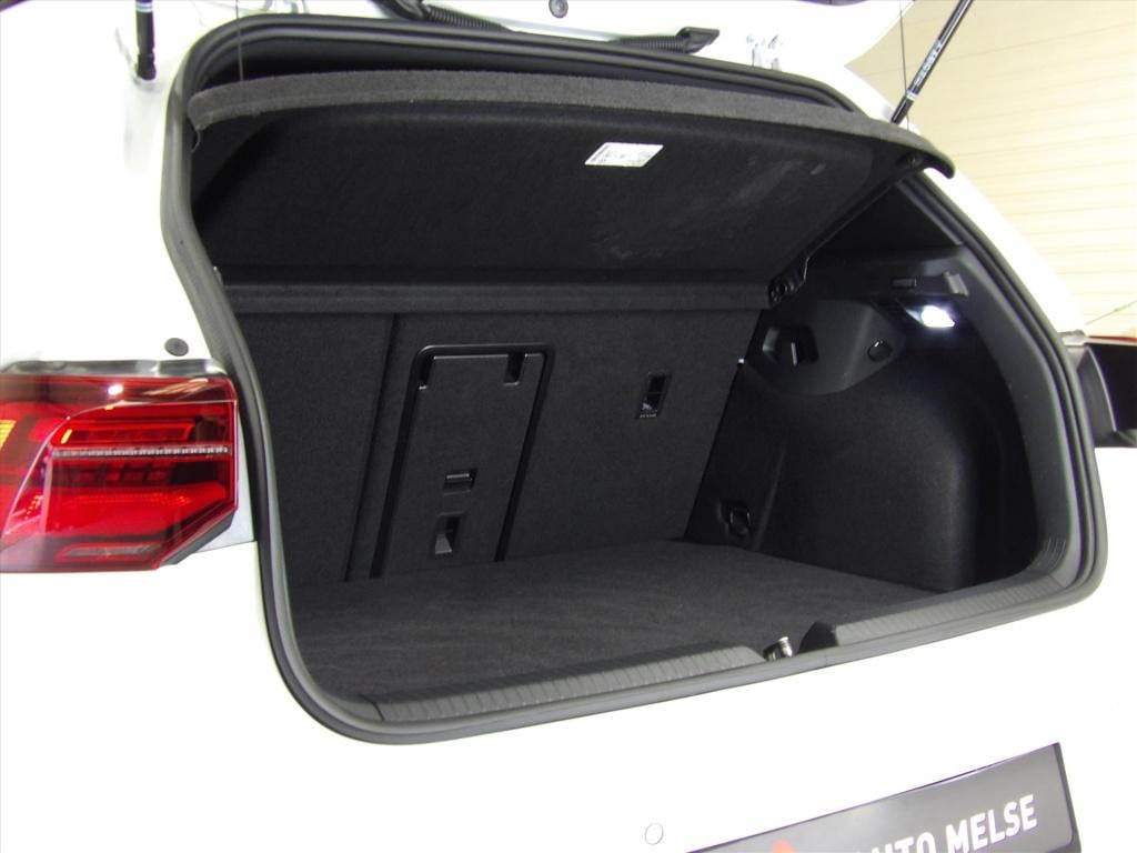 Volkswagen Golf 1.5 etsi 150pk 7-dsg r-line
