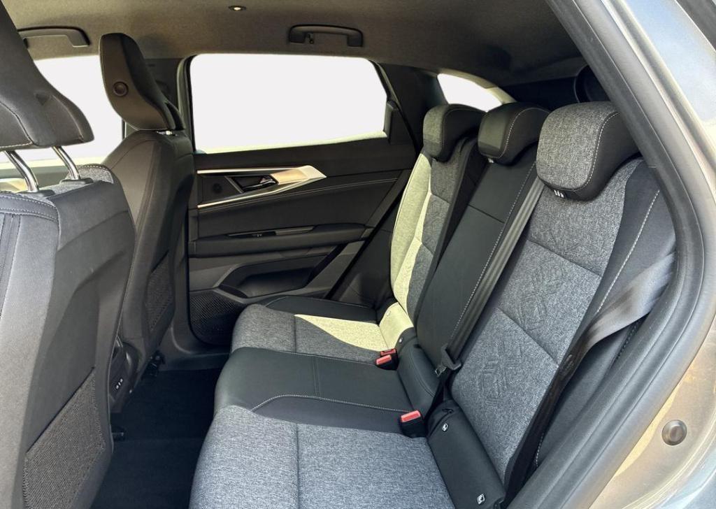 Renault Austral 1.2 e-tech full hybrid 200 techno
