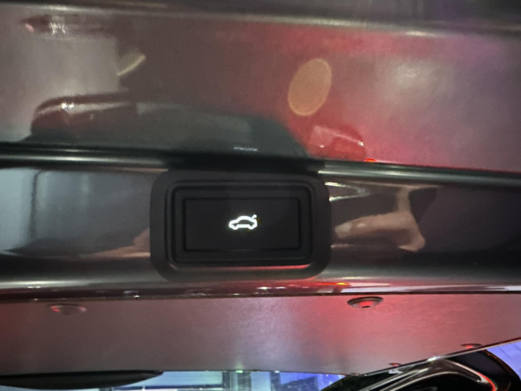 Volkswagen Transporter 2.0 tdi l2h1 30 bulli *led*dubbelschuifdeur*camera*