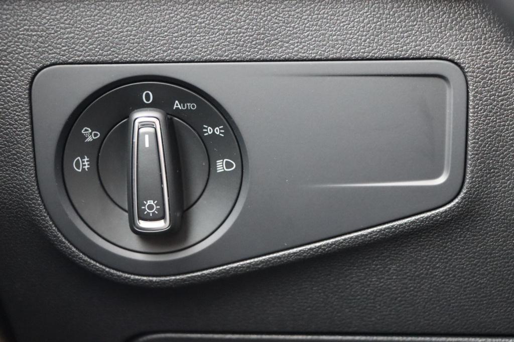 Volkswagen Tiguan 1.4 tsi ehybrid r-line business + 245pk dsg6