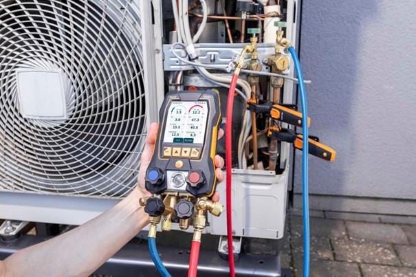 Gunter Klimaattechniek