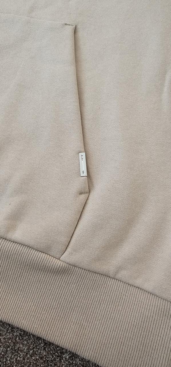 H&M nieuw sweater maat XXL