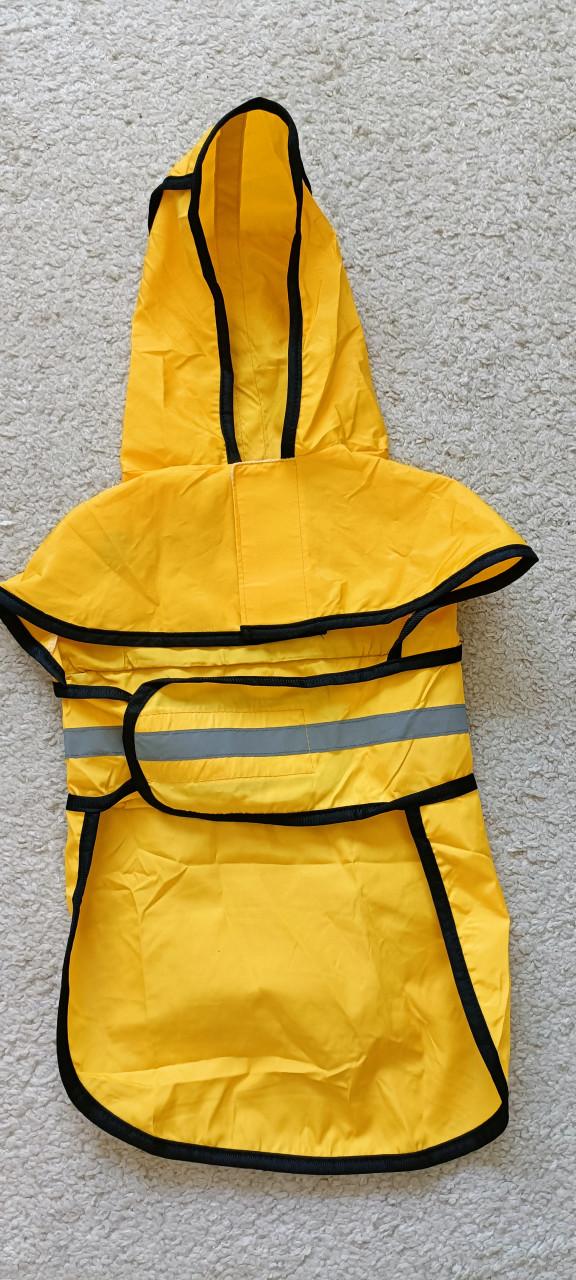 Hondenkleding