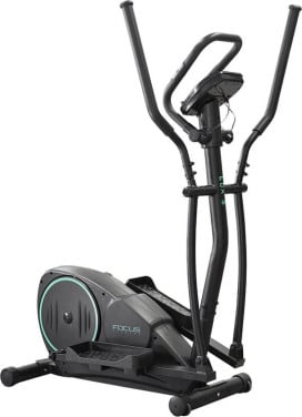 Focus 2 crosstrainer