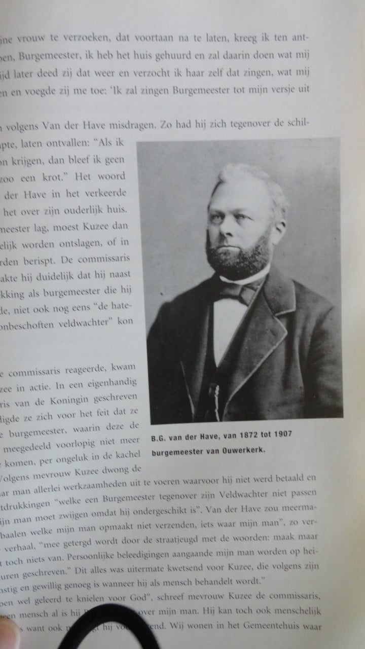 Bromsnor in Zeeland – Albert L. Kort - BOEK IS NIEUW
