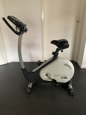Hometrainer