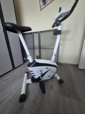 Home trainer