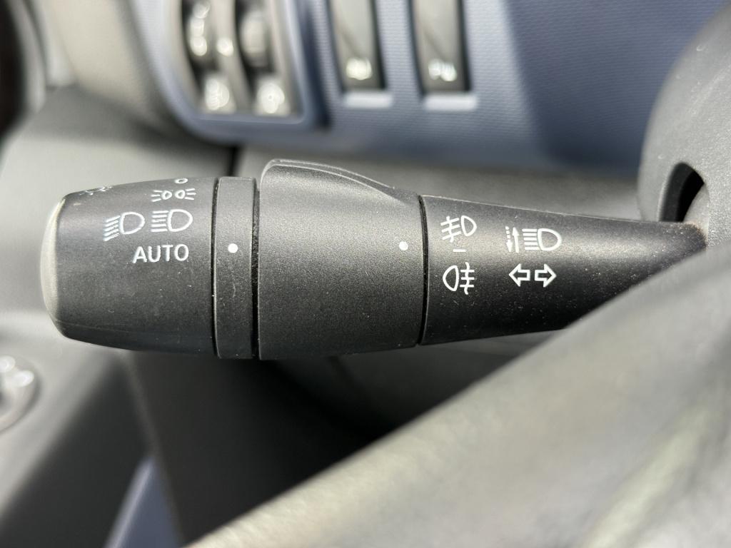 Opel Vivaro 1.6 cdti l2h1 edition | nl-auto | navi | camera | trekhaak | cr