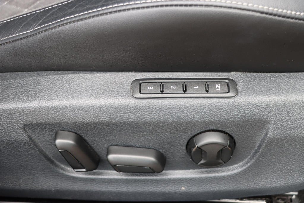 Skoda Superb combi 1.4 tsi iv sportline 218pk dsg6