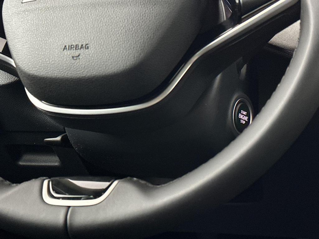 Skoda Scala business edition 1.0 tsi 85 kw / 115 pk hatchback