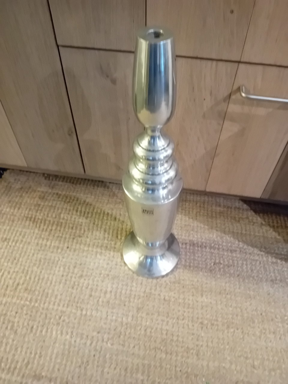 Decoratieve vazen