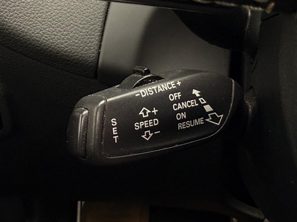 Audi Q5 3.0 tdi sq5 quattro pro line | bang & olufsen | memory | pano | led