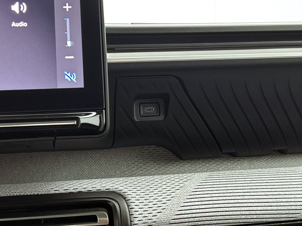 Citroen C3 turbo 100pk max | rijklaar | achteruitrijcamera | comfort seats 