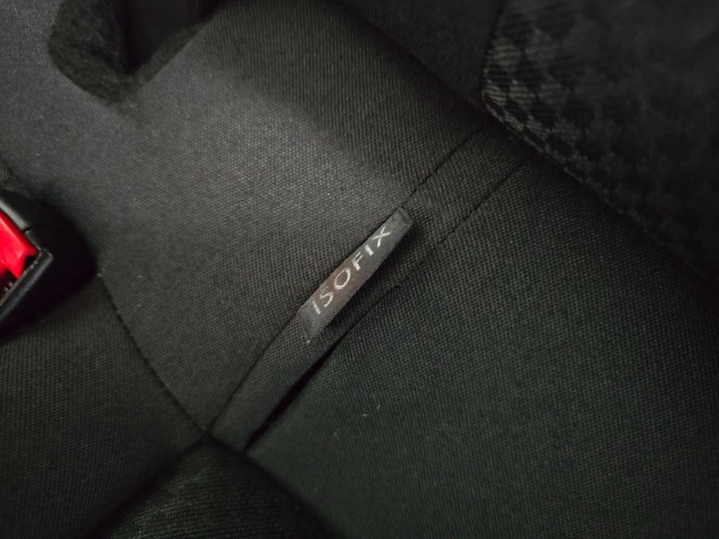 Seat Mii occasion 1.0 sport connect met cruisecontrol! | tweedehands seat m
