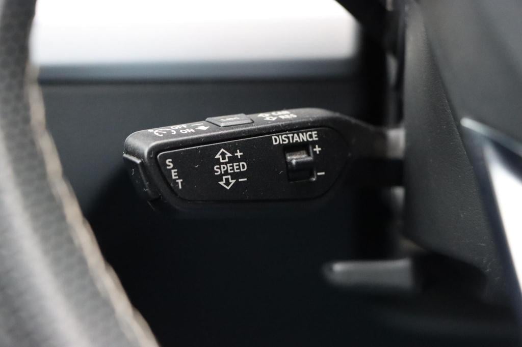 Audi Q5 sportback 55 tfsi e quattro | s edition | competition | 367pk | s-t