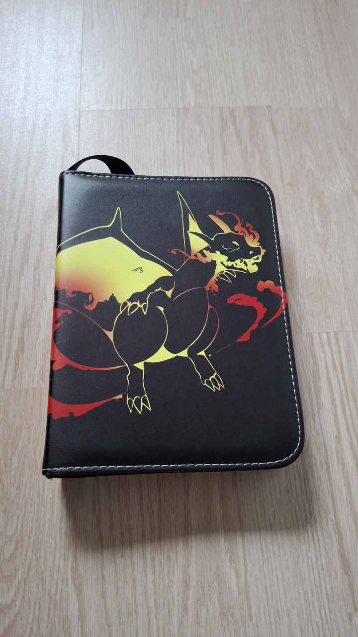 Divers speelgoed te koop