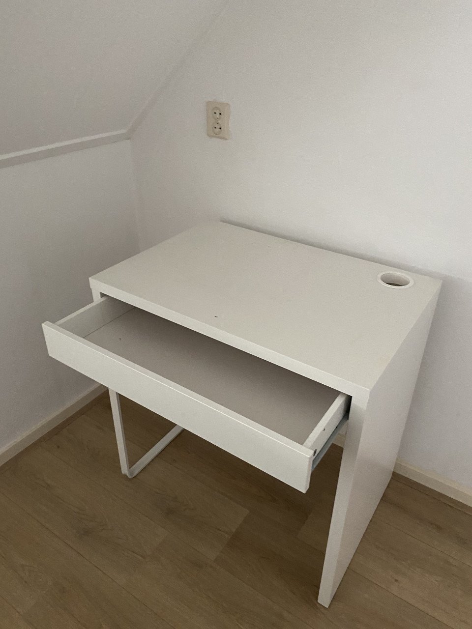 Bureau