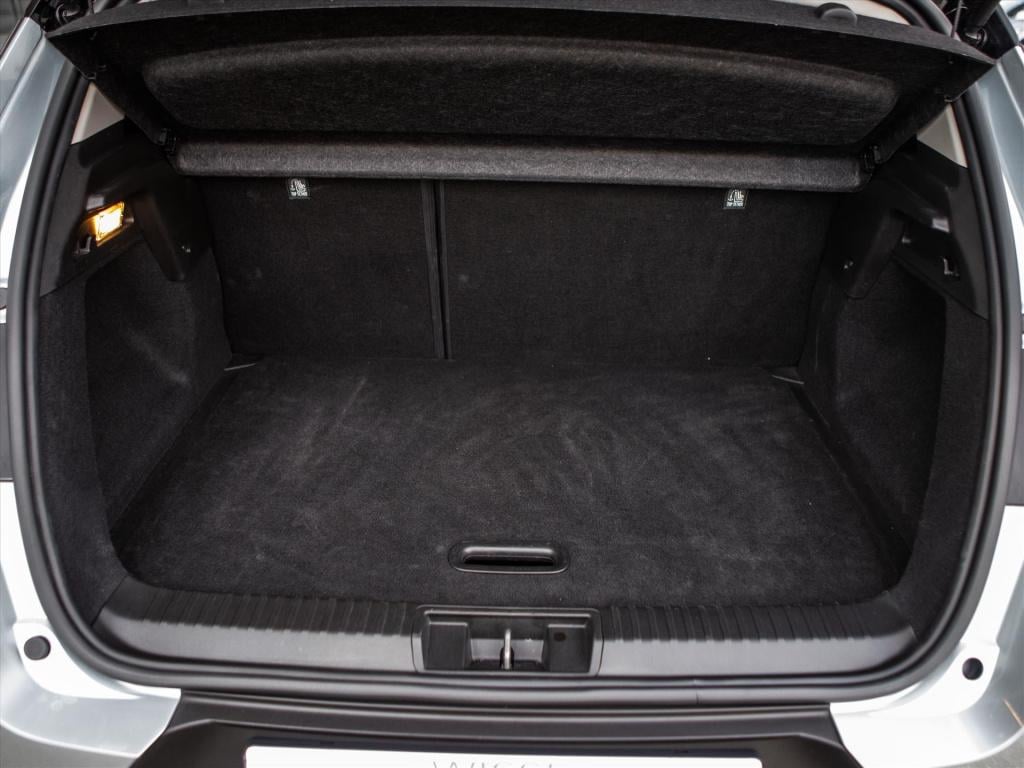 Renault Captur 1.0 tce 90pk techno | navi | camera | park. sensoren | clima