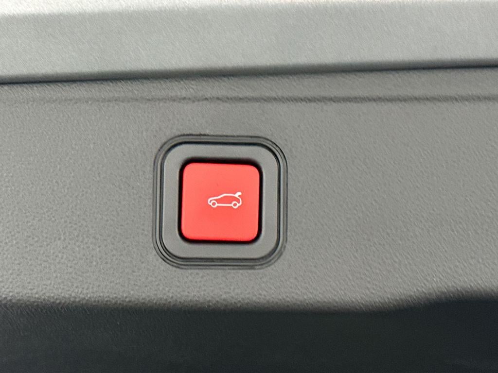 Jeep Avenger 1.2 e-hybrid summit | hoge korting | voorraadvoordeel € 7.000,