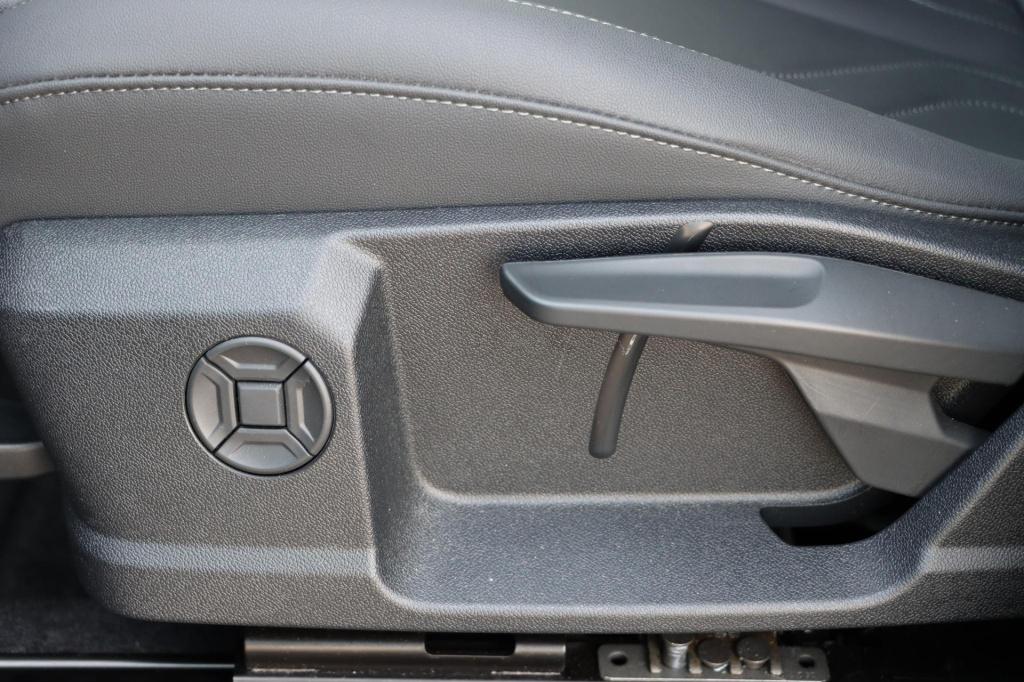 Audi Q3 sportback 1.5 200kw e-hybrid s edition 272pk s tronic | soh 100% |