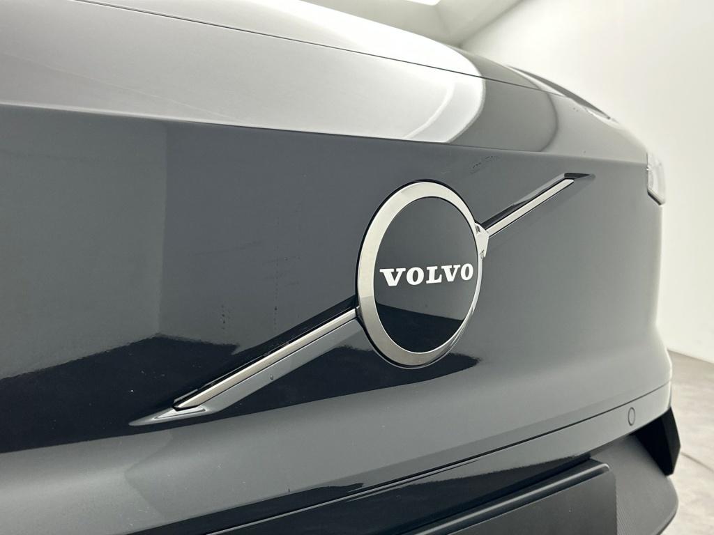 Volvo Ex30 p5 long range plus europa