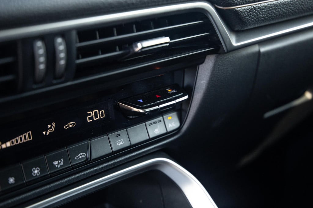 Mazda Cx-60 2.5 e-skyactiv phev homura navi / trekhaak / leer / cruise cont