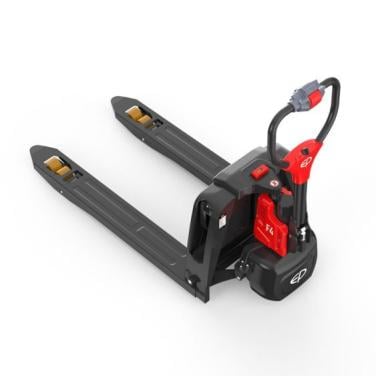 Elektrische Pompwagen EP F4 Li-ion 1500 kg