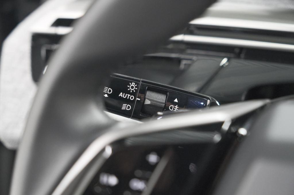 Peugeot 5008 1.2 hybrid 136 e-dcs6 allure | 7 zitplaatsen | camera | stoelv