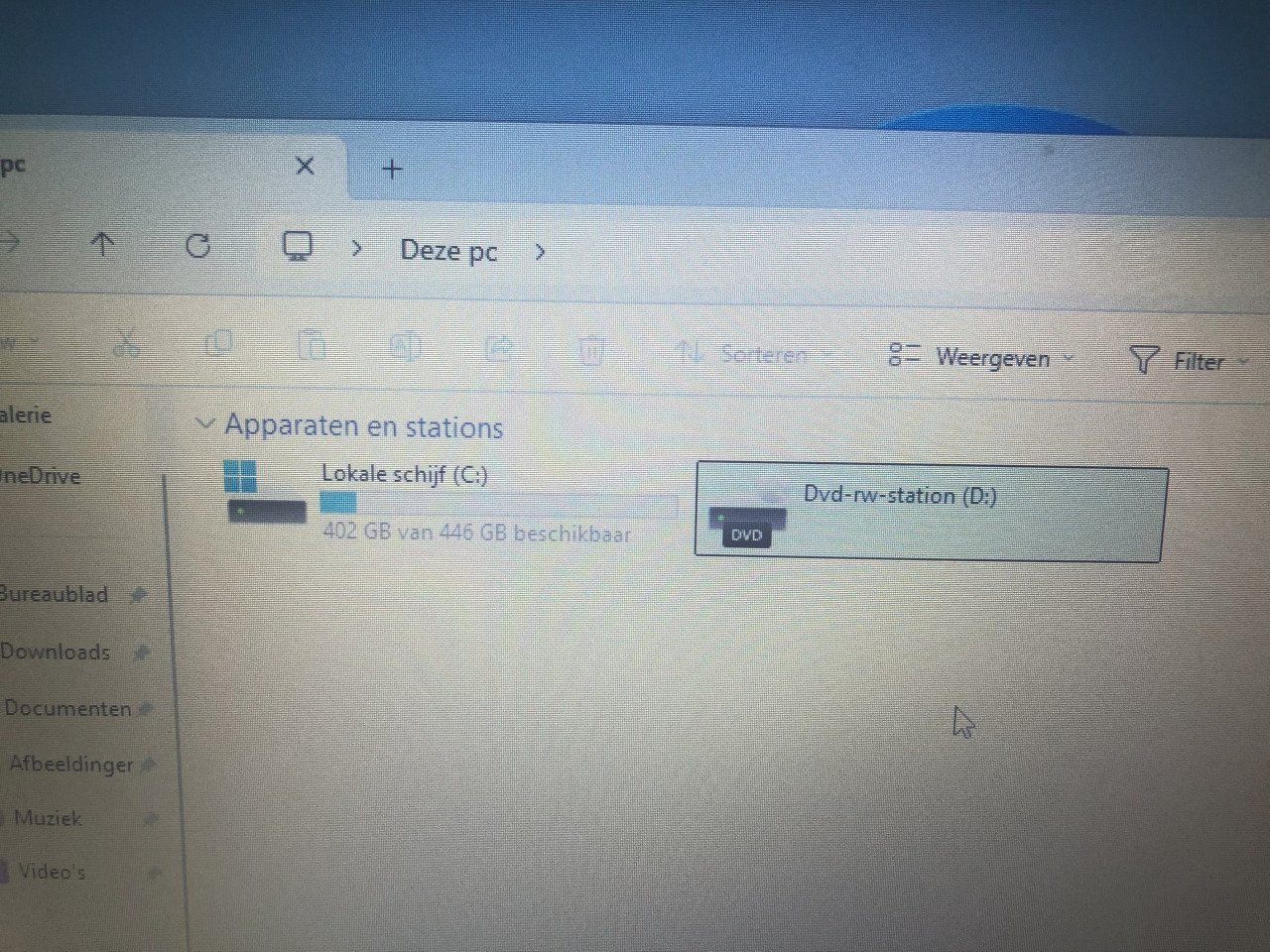 Dell Latitude  E6420 / i7-2640M / 16 Gb werkgeheugen