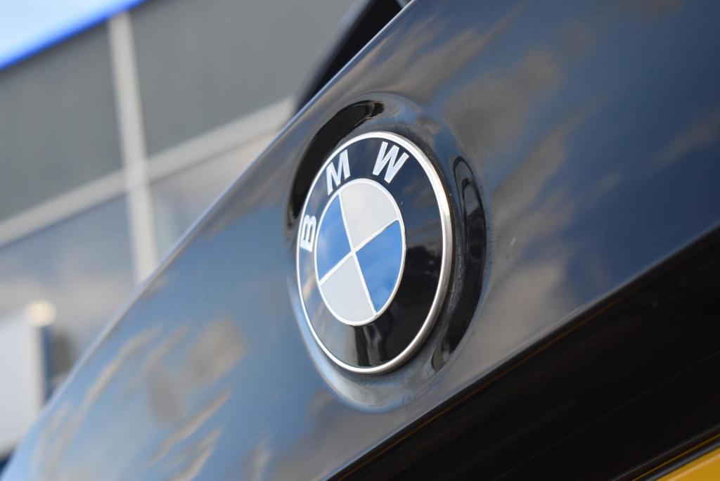 BMW X3 xdrive30e high executive | cimate control | cruise control | elektri