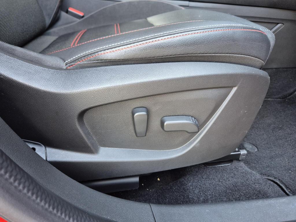 Renault Arkana 1.6 e-tech hybrid 145 r.s. line adaptive cruise, camera, sto
