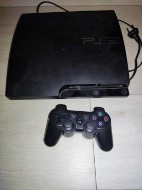 Playstion 3