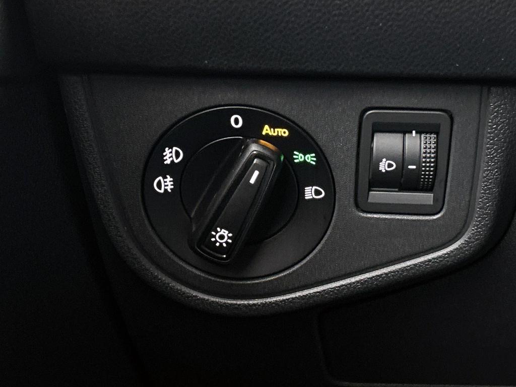Volkswagen Taigo 1.0 tsi life edition | apple carplay/ android auto | virtu