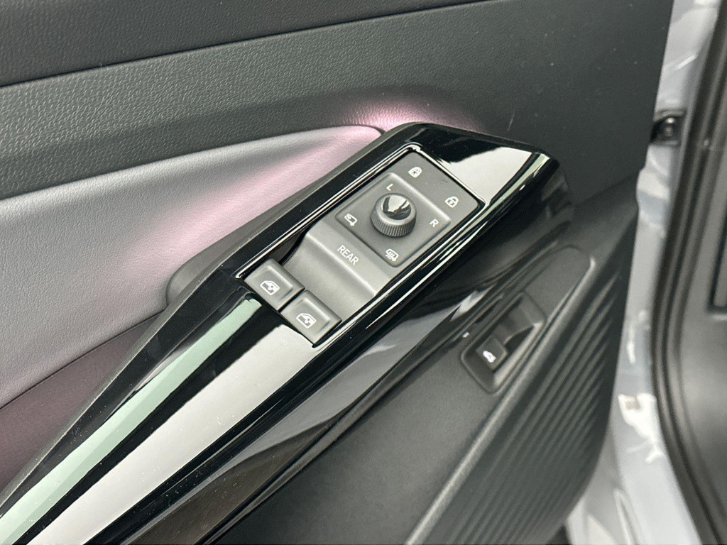 Volkswagen Id.4 pro business 77 kwh