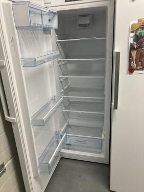 Bosch koelkast vrijstaand 161cm hoog