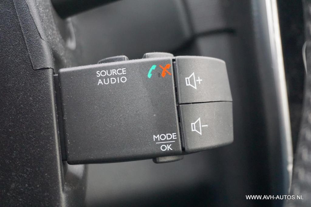 Renault Clio 0.9 tce limited