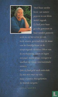 Boek: Transit 1994 1e druk