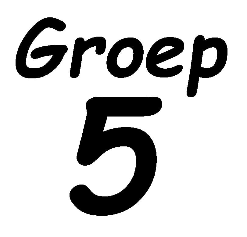 Stencils, Sjabloon en stempels Vanaf € 0,50