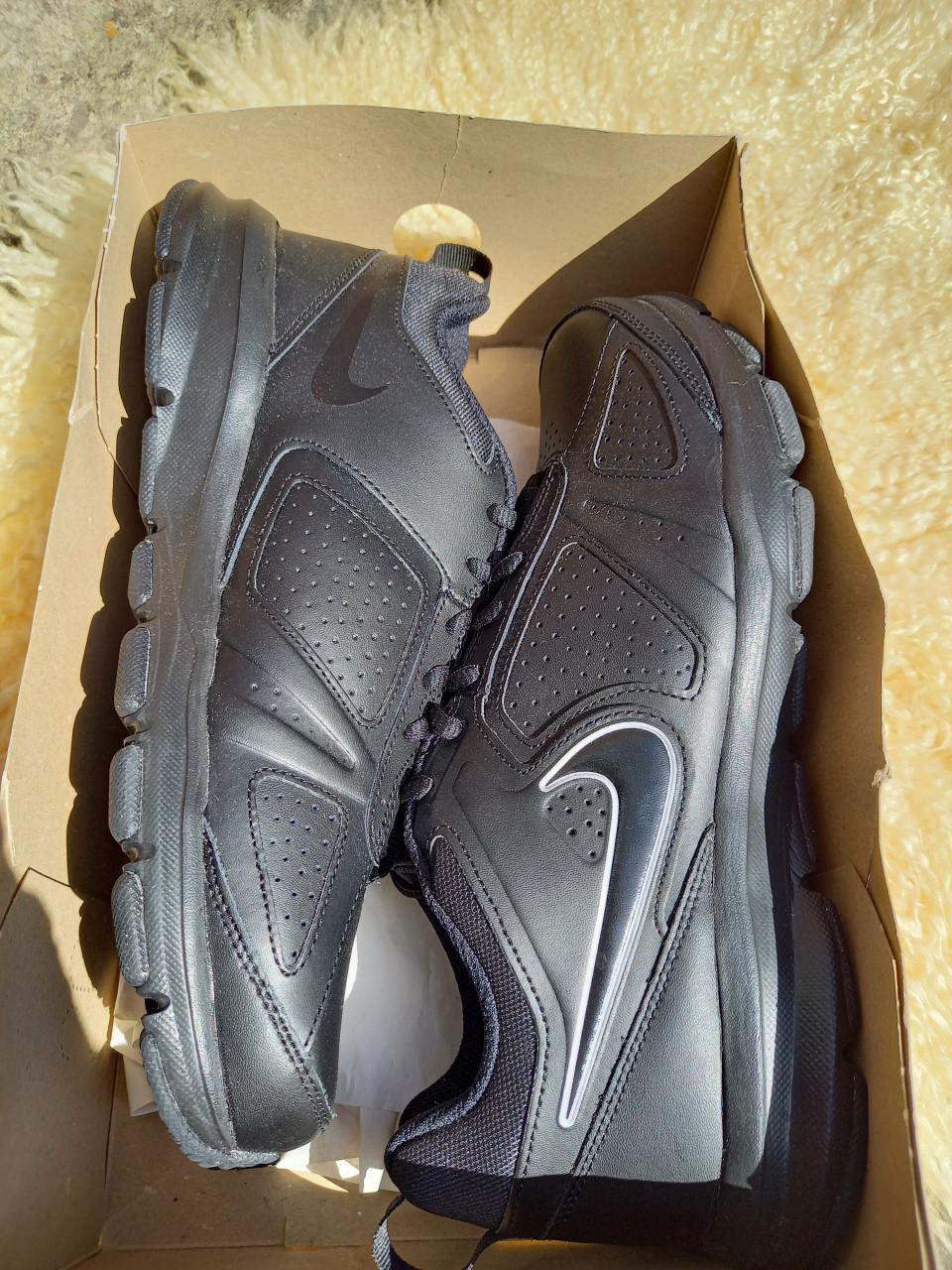 Sportschoenen Nike- NIEUW