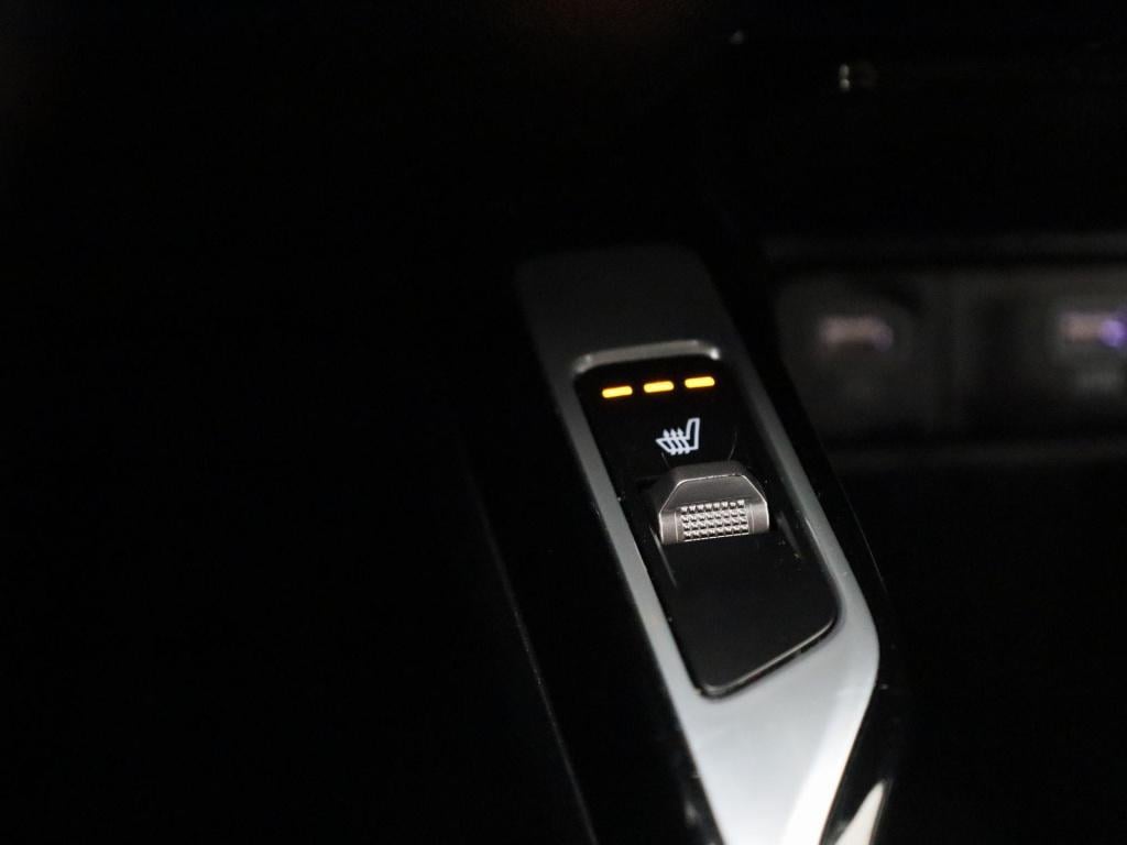 Kia Sorento 1.6 t-gdi hybrid dynamicplusline | automaat | panoramadak | app