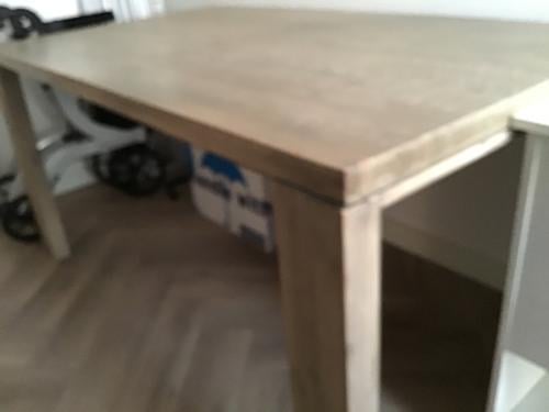 Tafel