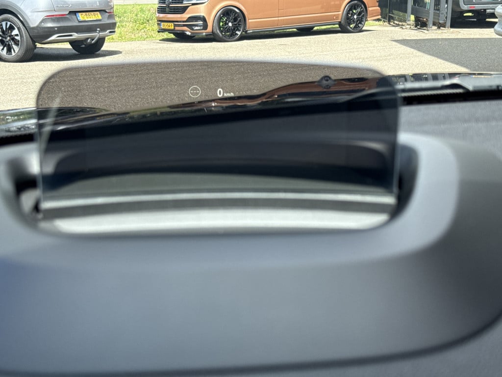 Mini Countryman mini 2.0 cooper s e all4 jcw | nl-auto | 1e eig | btw | pan