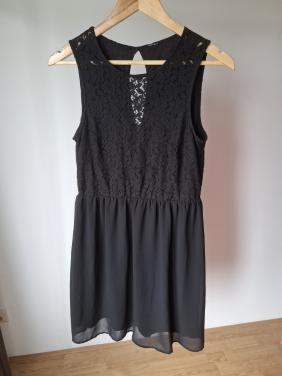 Dames kledingpakket maat S/M