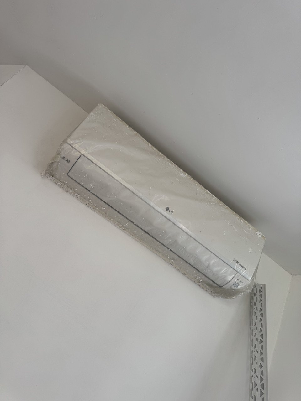 Appartement te huur centrum Goes