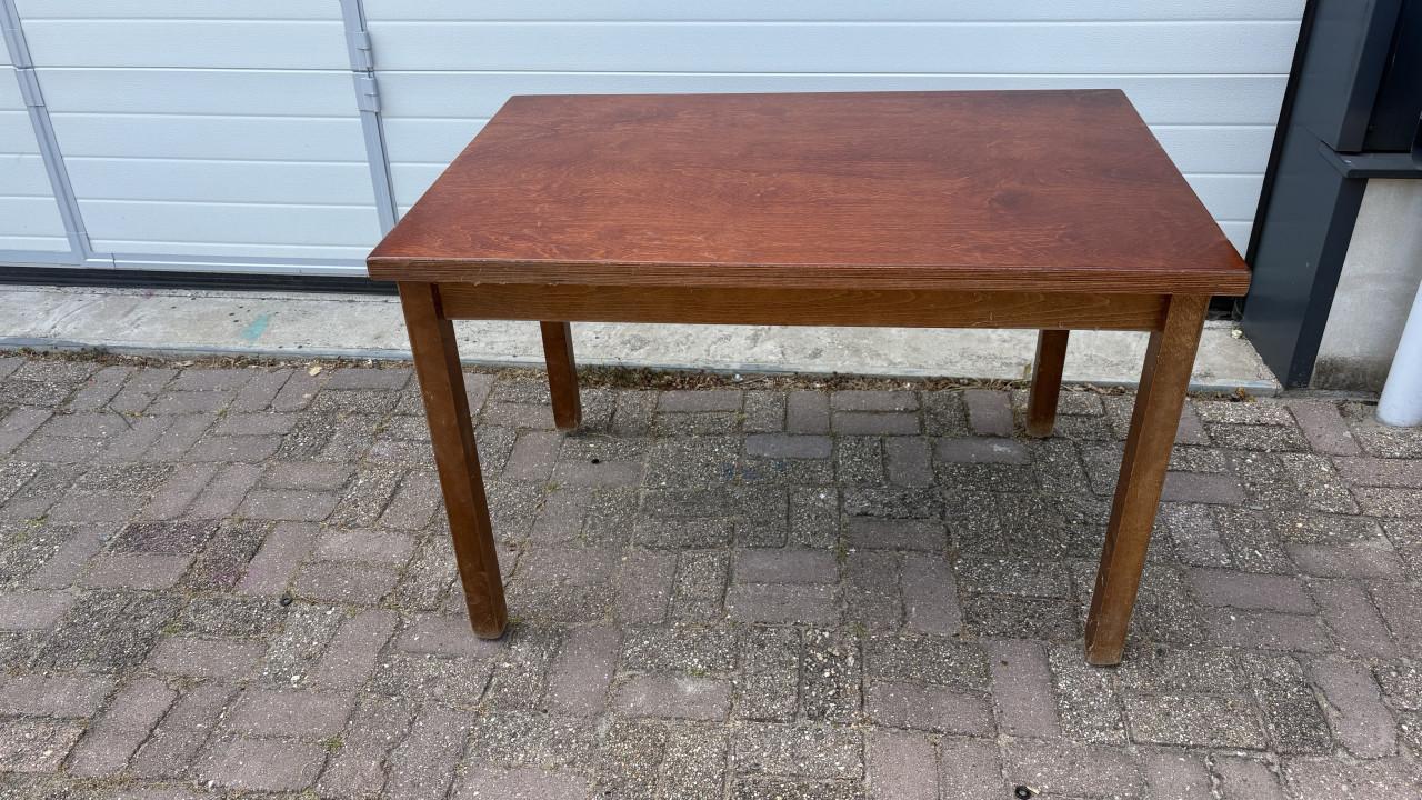 Horeca tafel