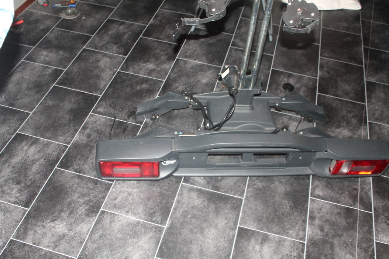 Te koop