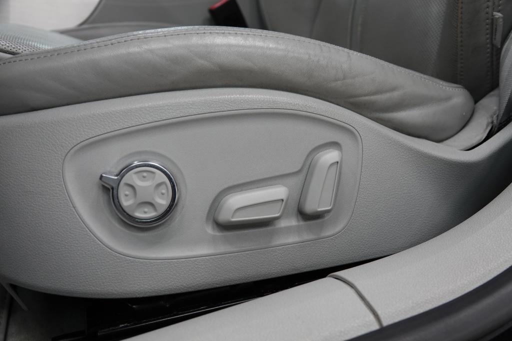 Audi A7 sportback 3.0 tfsi | | acc | bang&olufsen | driveselect |