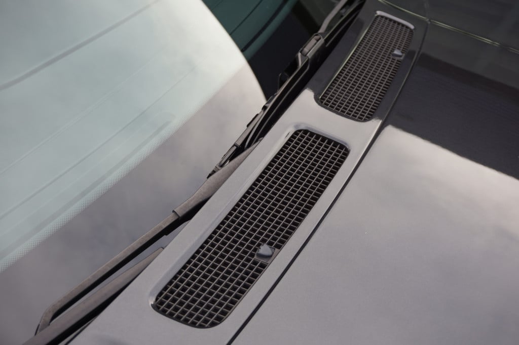 BMW 8-serie 850 ci l 12 cilinders l lederen bekleding l memory stoelen l yo