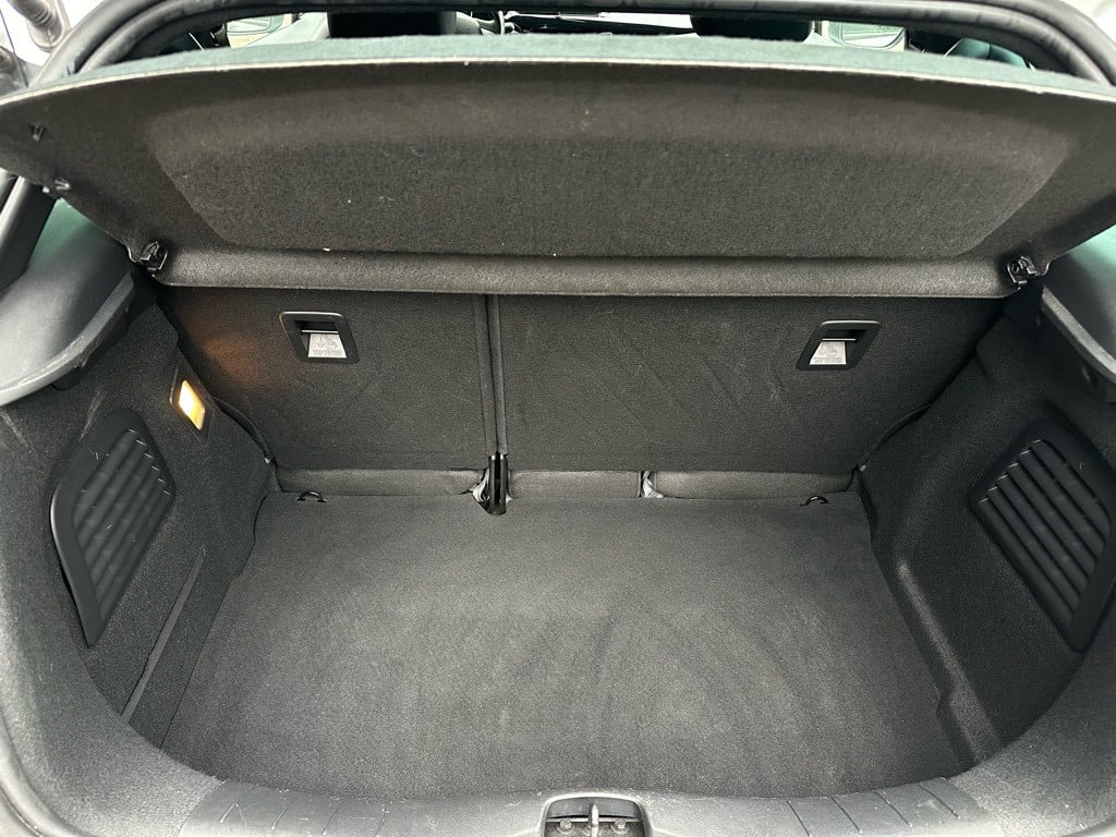 Citroen DS3 1.2 so chic // dealeronderhouden // 80.000km! //